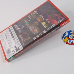 Kunitsu-Gami: Path of the Goddess Switch 2 Japan (KEY CARD) [Multi-Languages/Action-Adventure] New