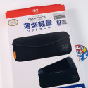 Keys Factory Quick Pouch for Nintendo Switch 2 Japan New (Region Free/Official)