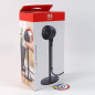Camera Nintendo Switch 2 Japan New (Region Free/Official)