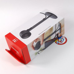 Camera Nintendo Switch 2 Japan New (Region Free/Official)