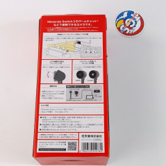 Camera Nintendo Switch 2 Japan New (Region Free/Official)