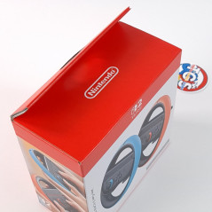 Joy-Con 2 Wheel (Set of 2) Nintendo Switch 2 Japan New (Region Free/Official)