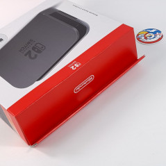 Dock Set Nintendo Switch 2 Japan New (Region Free/Official Nintendo)