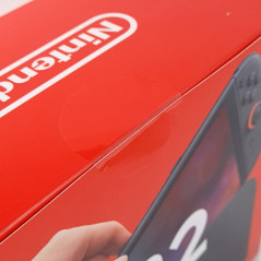 Console Nintendo Switch 2 + Mario Kart World Set[Brand New Sealed/Neuve Scellée]