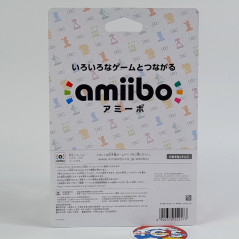 Amiibo The Legend of Zelda Tears Of The Kingdom Series (Yunobo) Figure JPN NEW Sealed Nintendo/Capcom