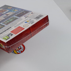 Kemono Heroes Collector's Edition Switch Euro New (Multi-Languages/Action-Platform-Run&Gun)