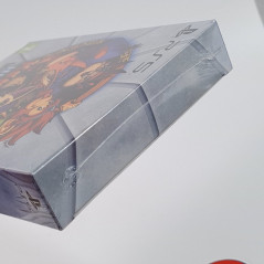 Kemono Heroes Collector's Edition PS5 Euro New (Multi-Languages/Action-Platform-Run&Gun)