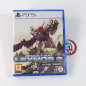 Assault Suit Leynos 2 Saturn Tribute PS5 Euro New (Multi-Languages/Action)