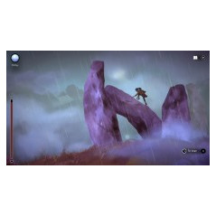 A Highland Song Nintendo Switch Super Rare Games New SRG130 (Plateforme)