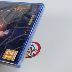 Chronicles of the Wolf PS5 Euro New (Multi-Languages/Action-Métroidvania)