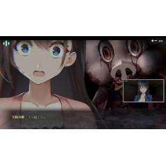 Livestream: Escape from Hotel Izanami + Livestream 2: Escape from Togaezuka Happy Place Asia New (Multi-Language)
