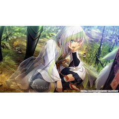Toki no Kizuna Nintendo Switch Japan New [Visual Novel/Idea Factory]