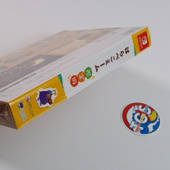 Hungry Meem [Limited Edition] Nintendo Switch Japan New [Game in Multi-Languages]