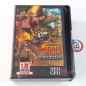Metal Slug Tactics Edition Collector PS5 EU Game New (Multi-Languages/SNK-Dotemu-Pix'n Love)
