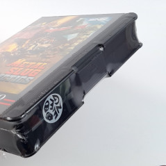 Metal Slug Tactics Edition Collector (1500Ex.) Switch [Multi-Language/Pix'n Love-SNK] New