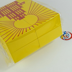 Chants of Sennaar Edition Collector Switch New [Multi-Languages/Pix'n Love]