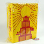 Chants of Sennaar Edition Collector Pix'n Love Xbox One New (Multi-Language)