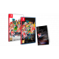 Romancing SaGa -Minstrel Song- Remastered International Switch Red Art Games (Multi-Language/RPG) Preorder/Précommande