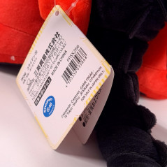 Pokemon All Star Collection Plush Koraidon (38CM) Plush Peluche Japan New