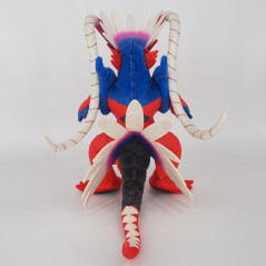 Pokemon All Star Collection Plush Koraidon (38CM) Plush Peluche Japan New