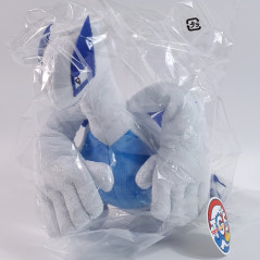 Pokemon All Star Collection Plush Lugia (25CM) Plush Peluche Japan New