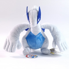 Pokemon All Star Collection Plush Lugia (25CM) Plush Peluche Japan New