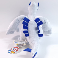 Pokemon All Star Collection Plush Lugia (25CM) Plush Peluche Japan New