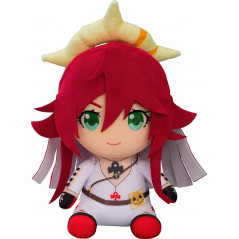 Guilty Gear -Strive- Jack-O Plush (20CM) Peluche GSC Japan OFFICIAL New
