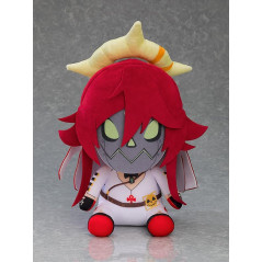 Guilty Gear -Strive- Jack-O Plush (20CM) Peluche GSC Japan OFFICIAL New