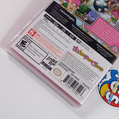 Tomba! Special Edition Switch Limited Run Games New (Multi-Language/Plateforme)