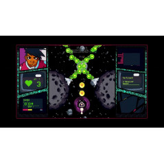 Bullet Hell Collection: Volume 2 Switch Red Art Games (Multi-Languages/Shoot'em Up) Preorder/Précommande