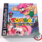 Tomba! Special Classic Edition PS5 Limited Run Games New (Multi-Language/Plateforme)