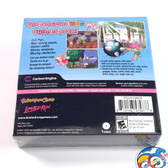 Tomba! Special Classic Edition PS5 Limited Run Games New (Multi-Language/Plateforme)