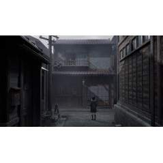 Silent Hill f PS5 Japan (Multi-Language/Survival) Preorder/Précommande