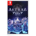 Astrea: Six-Sided Oracles Switch Japan (Multi-Language/Turn-based-Roguelike) Preorder/Précommande