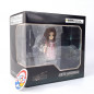 Final Fantasy VII Remake Adorable Arts Aerith Gainsborough Figure Figurine JPN New