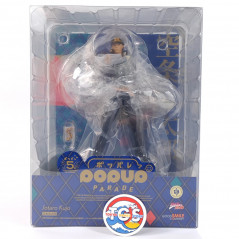 JoJo's Bizarre Adventure Stardust Crusaders: Pop Up Parade Kujo Jotaro