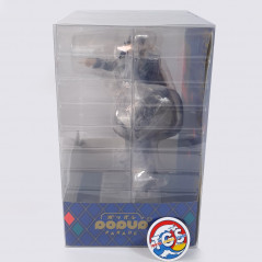 JoJo's Bizarre Adventure Stardust Crusaders: Pop Up Parade Kujo Jotaro