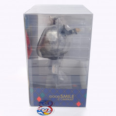 JoJo's Bizarre Adventure Stardust Crusaders: Pop Up Parade Kujo Jotaro