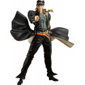 JoJo's Bizarre Adventure Stardust Crusaders: Pop Up Parade Figure Kujo Jotaro