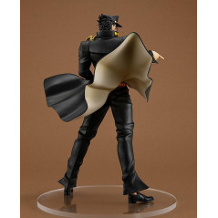 JoJo's Bizarre Adventure Stardust Crusaders: Pop Up Parade Kujo Jotaro