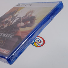 Castlevania Dominus Collection PS5 Limited Run [PortraitRuin Cover/Multi-Language] New