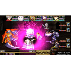 Kemco RPG Selection Vol. 10 Nintendo Switch Japan Game New (Game in English/RPG)
