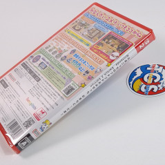Tamagotchi Plaza Nintendo Switch 2 Japan [GAME CART / Multi-Language] New