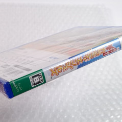 Calamity Angels: Special Delivery + Bonus PS5 Japan Game New (RPG)