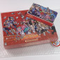 Calamity Angels: Special Delivery [Limited Edition] + Bonus PS5 Japan Game New (RPG)