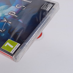 Elypse - First Edition Switch Pix'n Love New [Multi-Language/Action-Aventure]