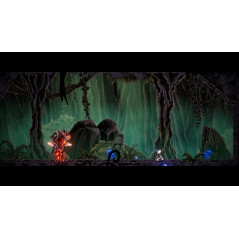 Elypse - First Edition Switch Pix'n Love New [Multi-Language/Action-Aventure]