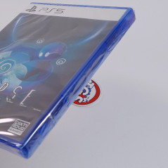 Elypse - First Edition PS5 Pix'n Love New [Multi-Language/Action-Aventure]