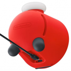 Nintendo Sound Clock Alarmo Le Réveil Musical Japan Official New